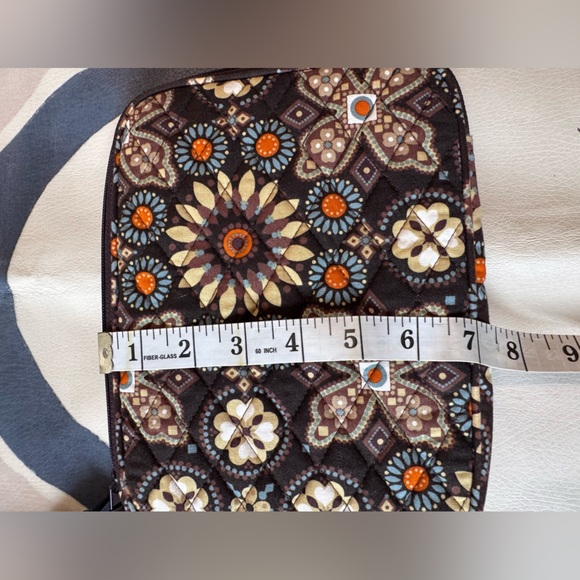 Vera Bradley bundle - Picture 5 of 9